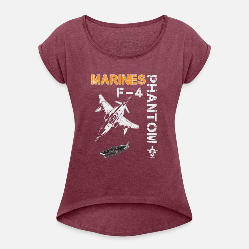 Marines F 4 Phantom Limited Edition