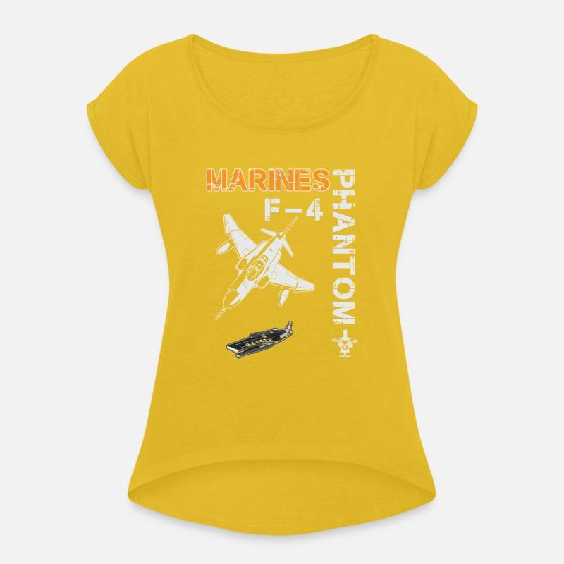 Marines F 4 Phantom Limited Edition