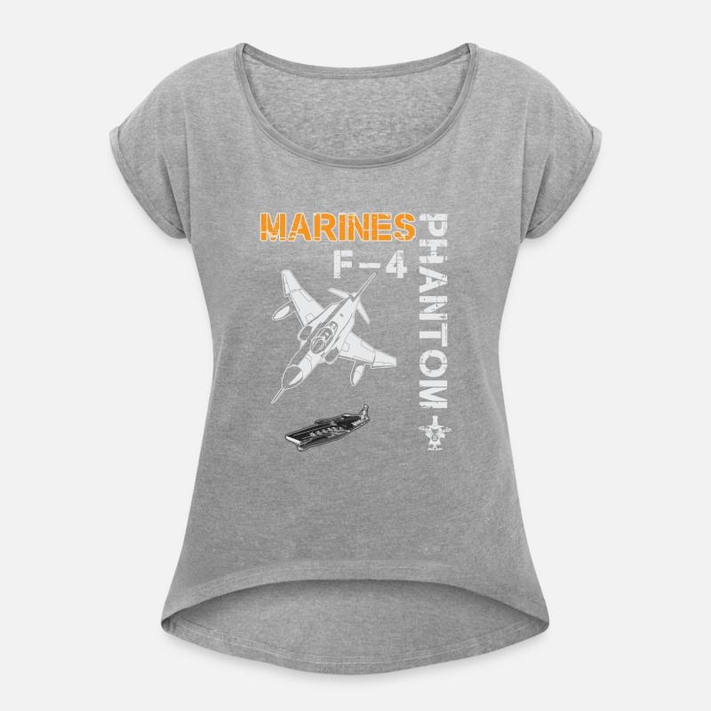 Marines F 4 Phantom Limited Edition