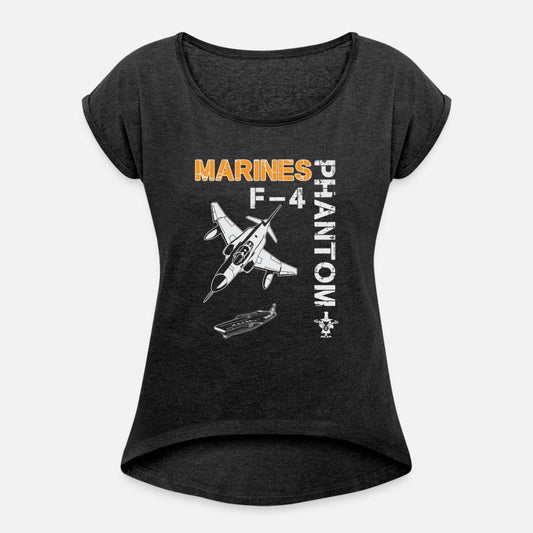 Marines F 4 Phantom Limited Edition