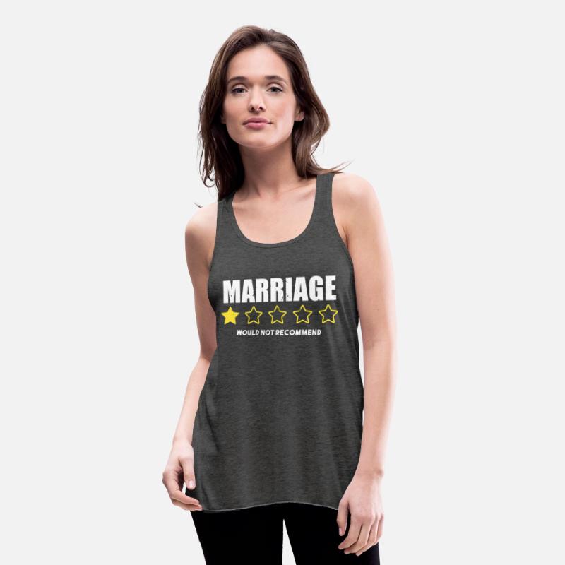 Marriage Divorce For And
