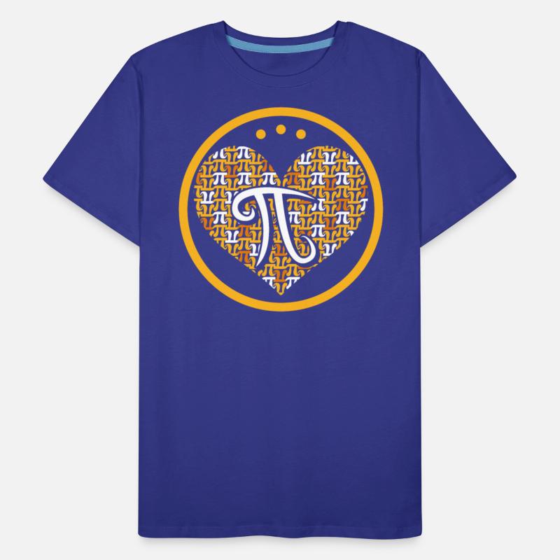Math Instructor Math Teacher Mathematician Pi Day
