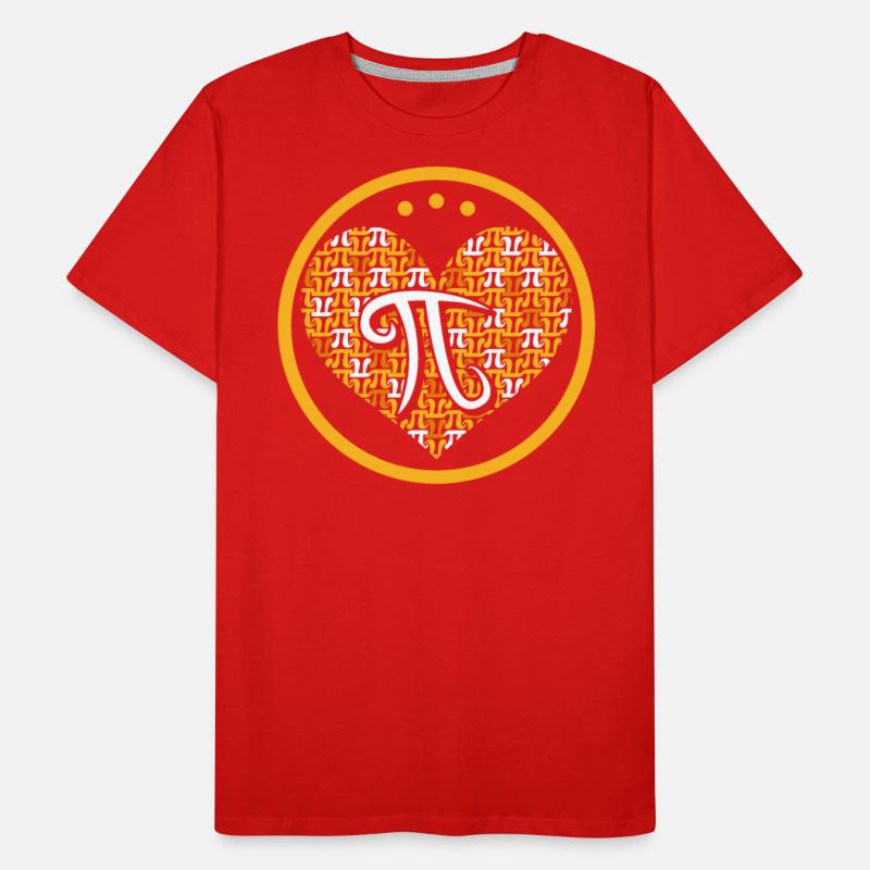 Math Instructor Math Teacher Mathematician Pi Day