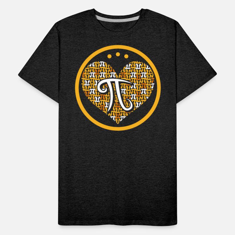 Math Instructor Math Teacher Mathematician Pi Day