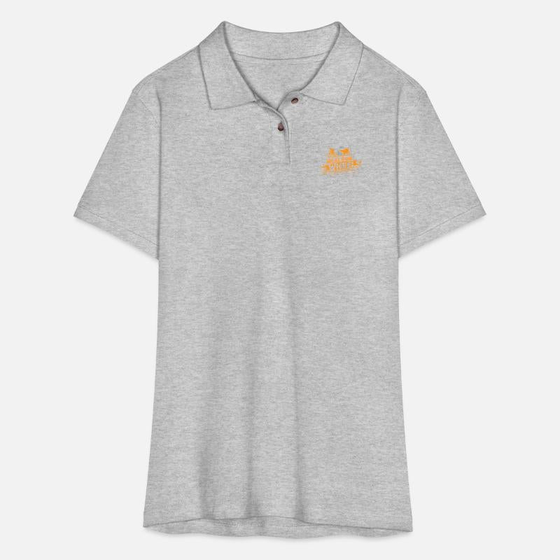 Meals on Wheels Bear Chase