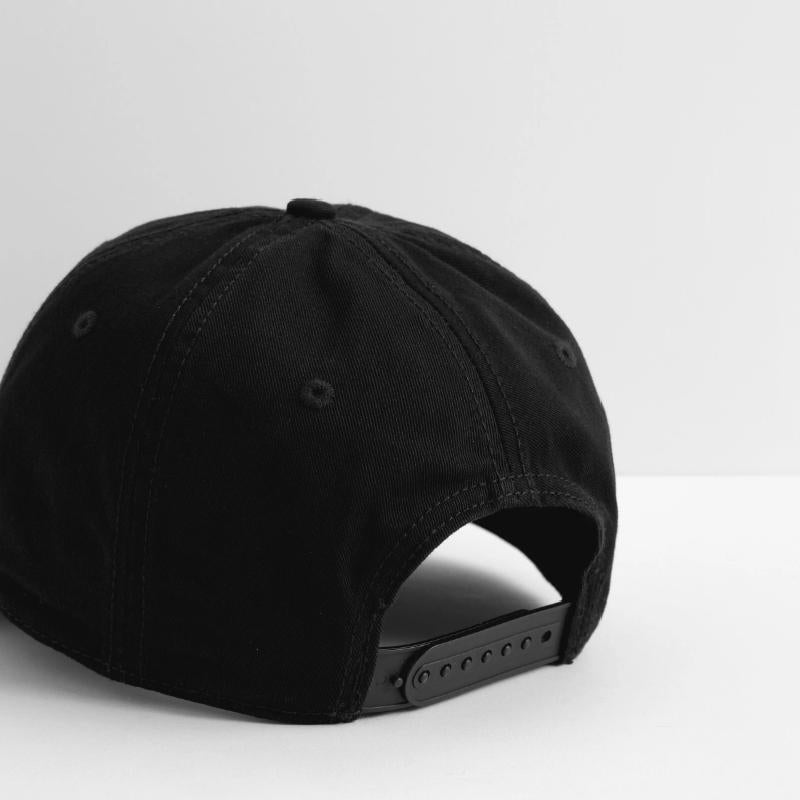 Meditation Spiritual Salvation Spiritual Taoism