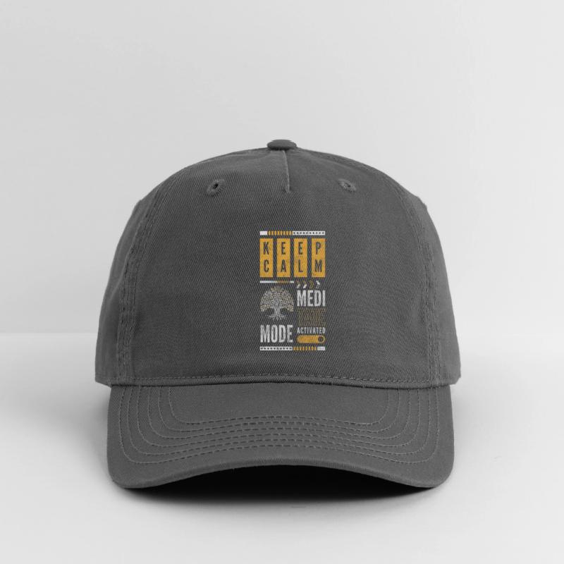 Meditation Spiritual Salvation Spiritual Taoism