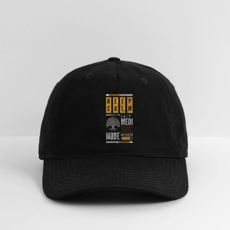 Meditation Spiritual Salvation Spiritual Taoism