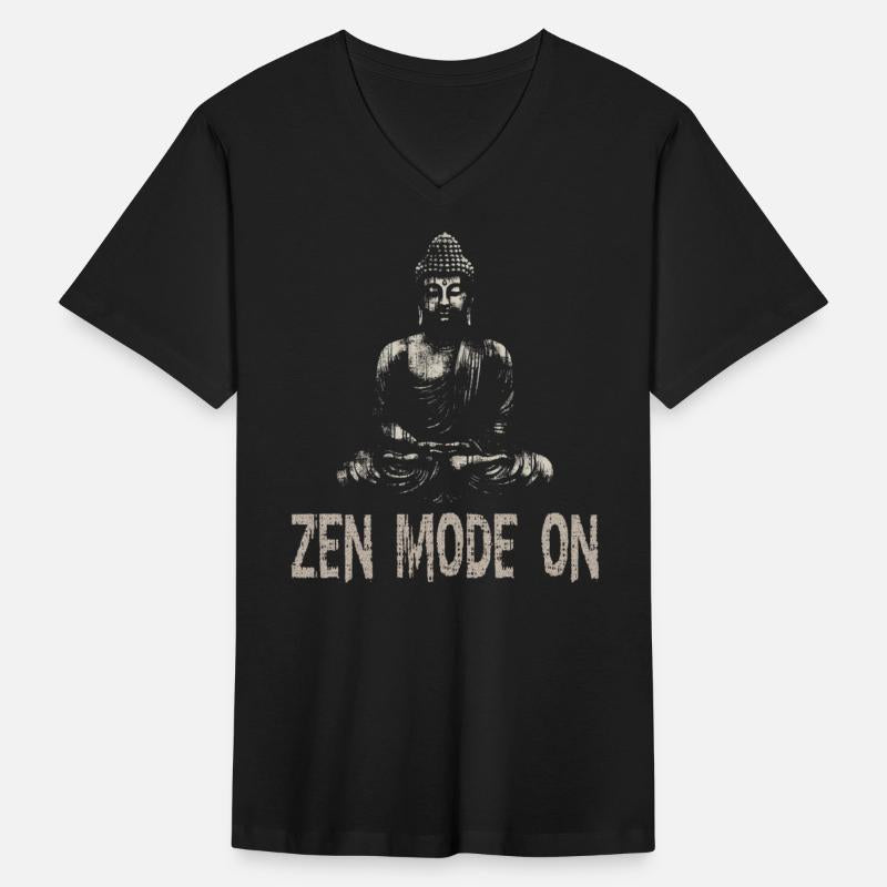 Meditative Buddha: Your Path to Inner Peace