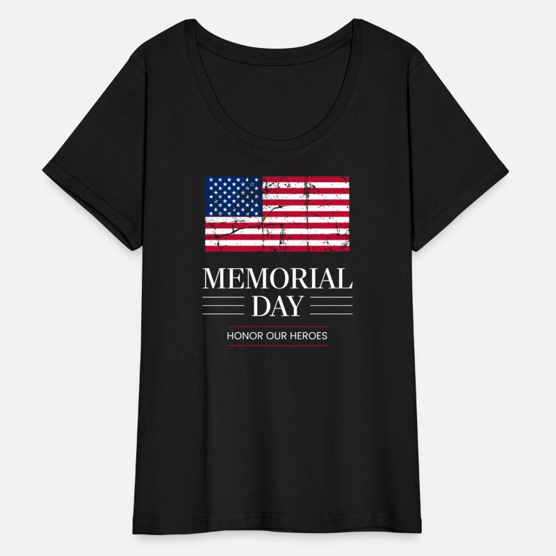 Memorial Day