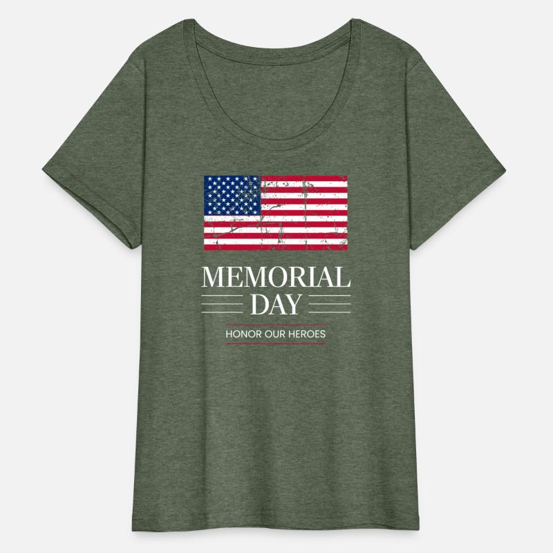Memorial Day