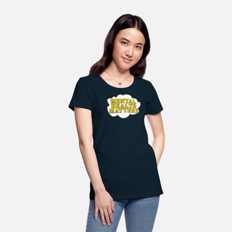 Mental Health Matters