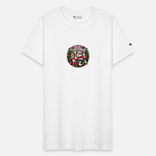 Merry Christmas design Funny Gift for Xmas Lovers