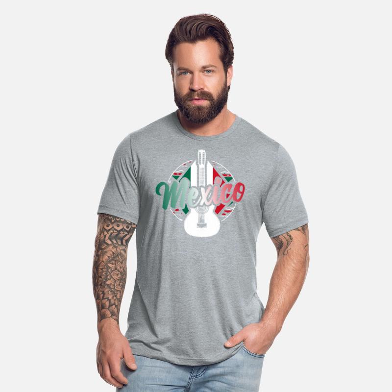 Mexico Cactus Gift Idea