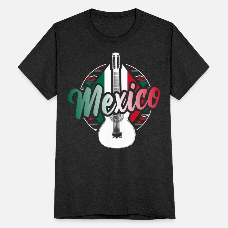 Mexico Cactus Gift Idea