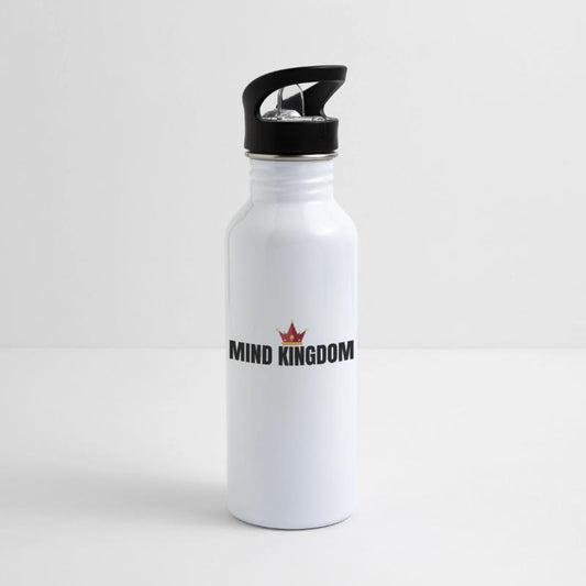 mind kingdom