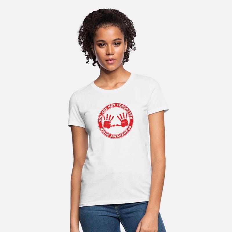 Mmiw Clothing Missing Murdered Indigenous Women Aw