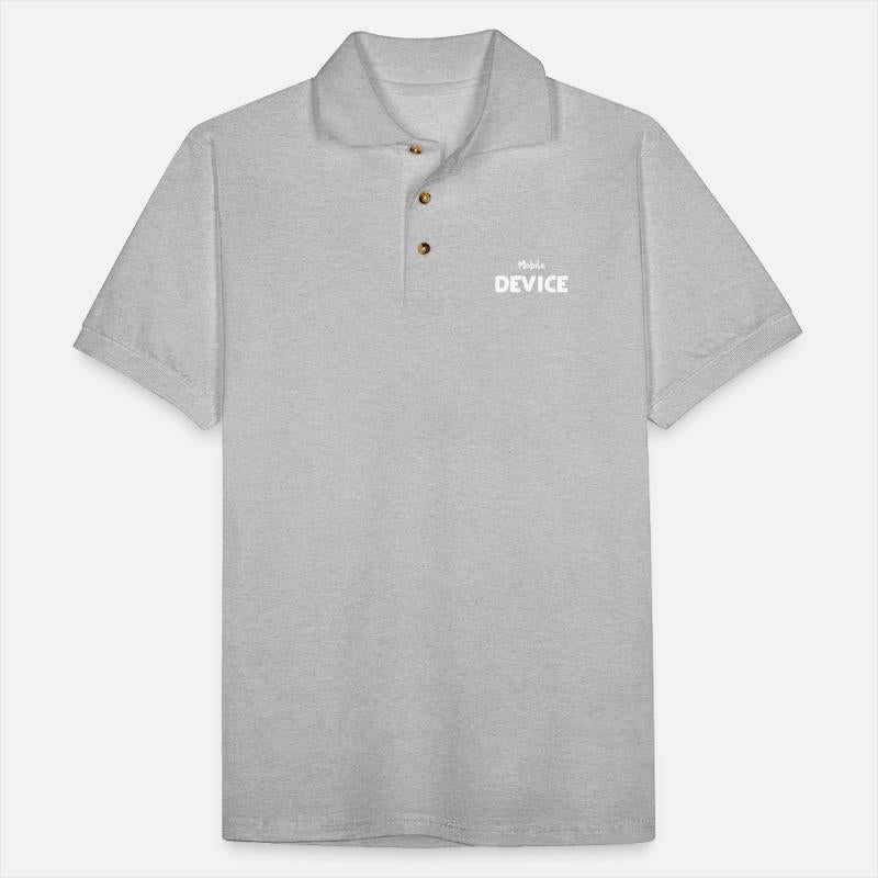 Mobile Device - Bicycle