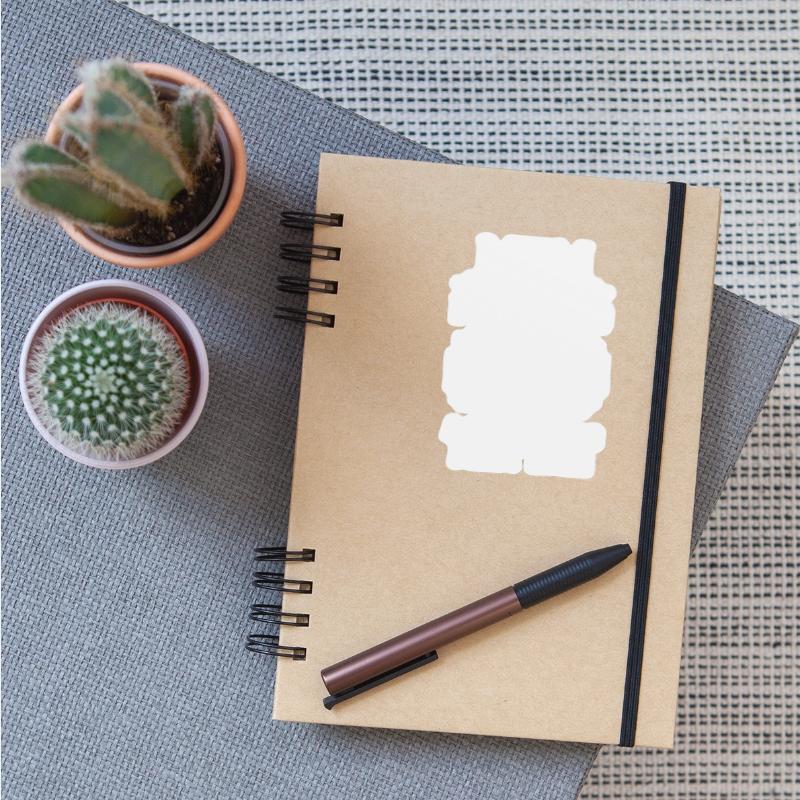 Mom A Son's First Hero