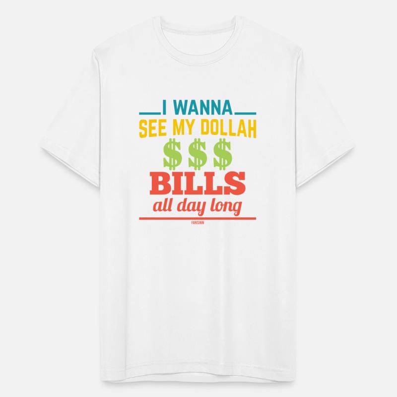 Money dollar wealth wealth funny saying