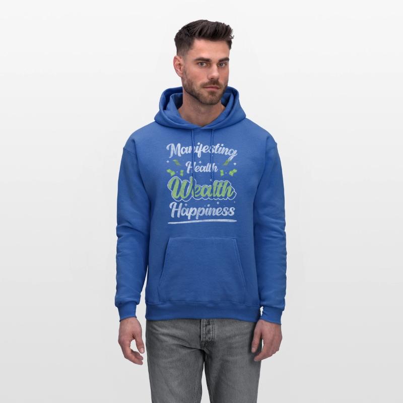 Money Freedom Millionaire