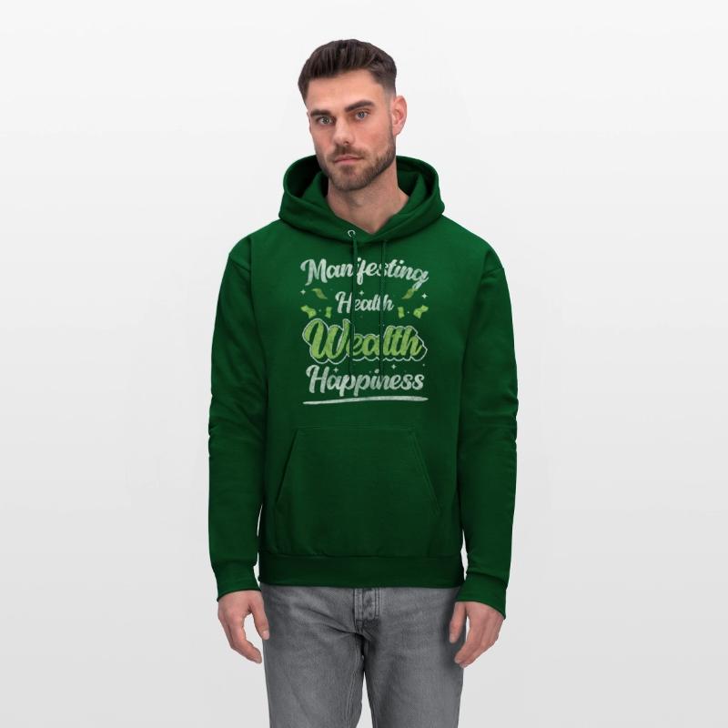 Money Freedom Millionaire