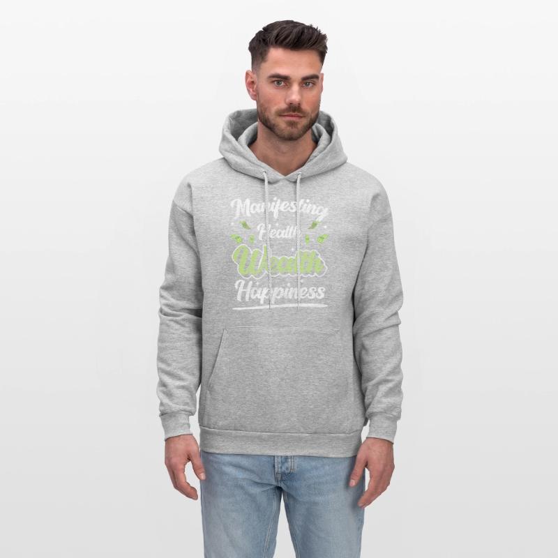 Money Freedom Millionaire