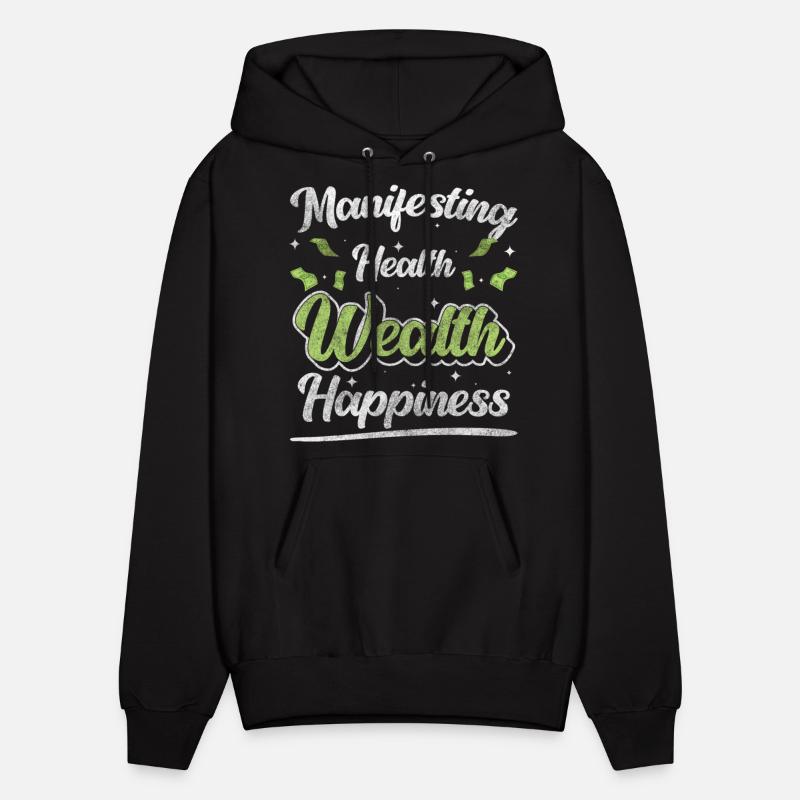 Money Freedom Millionaire