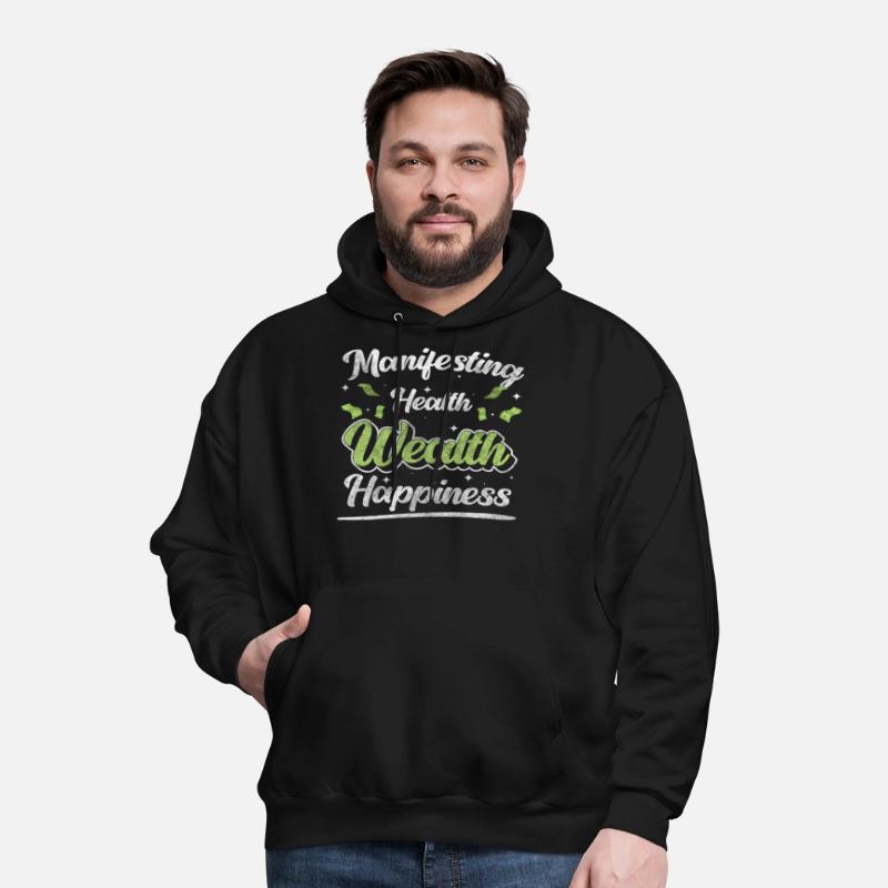 Money Freedom Millionaire