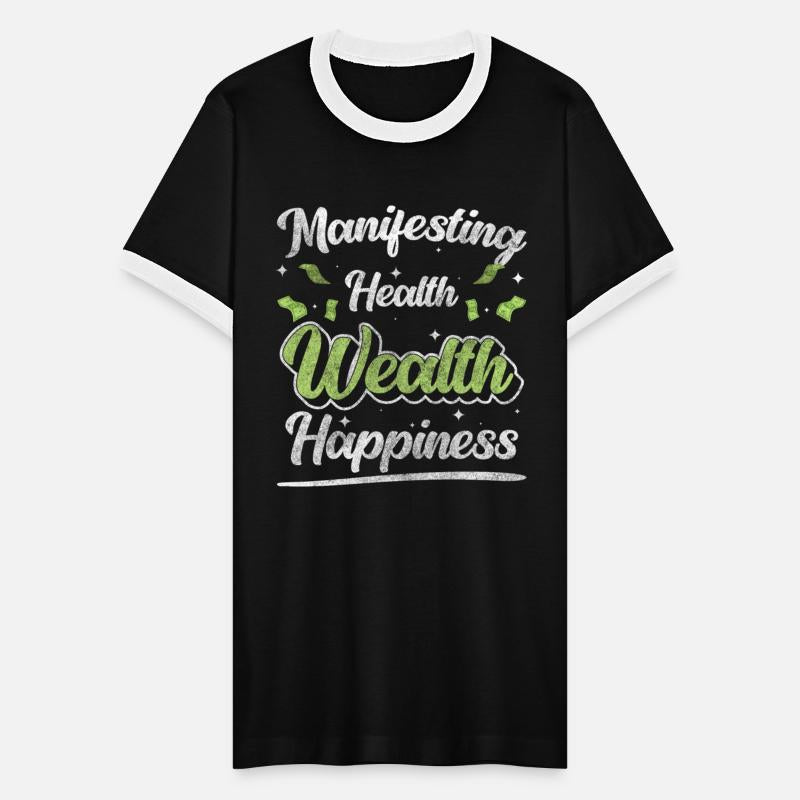 Money Freedom Millionaire