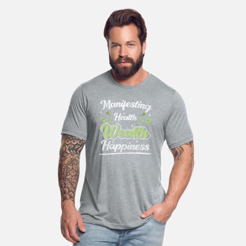 Money Freedom Millionaire