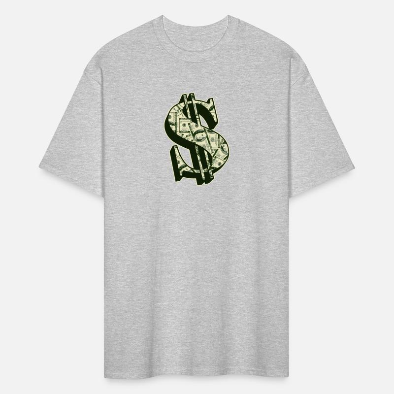 Money I Dollar Bill I United States Dollar I