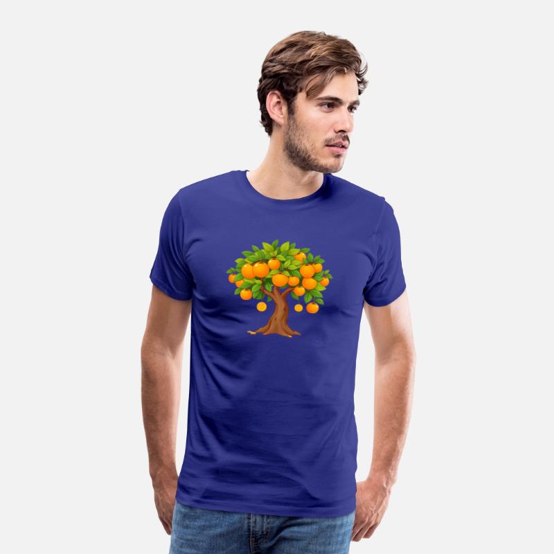 Money Tree with Gold Coins Design