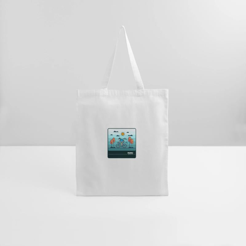 Mono Bike Club Park Squared