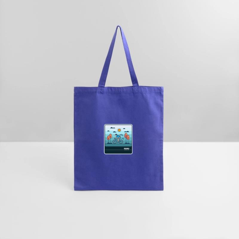 Mono Bike Club Park Squared