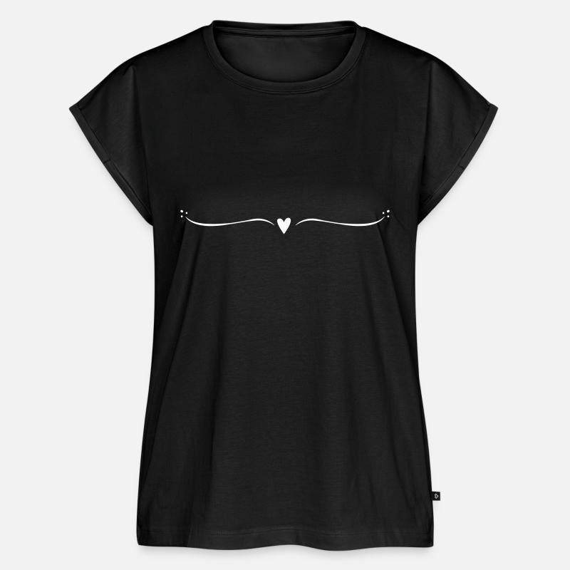 Monogram, Hearts, Love, Romance, Baby, Family