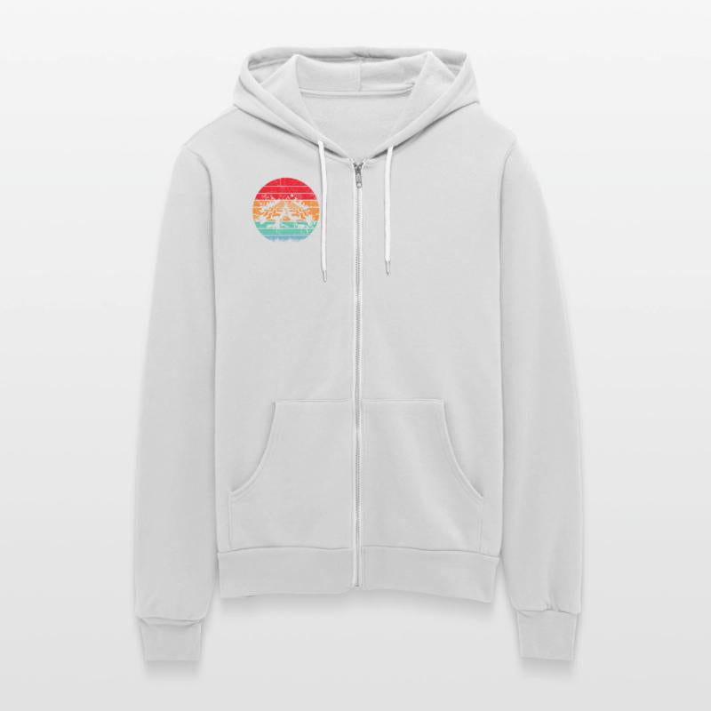 Monster Truck Tire Monster Truck Vintage