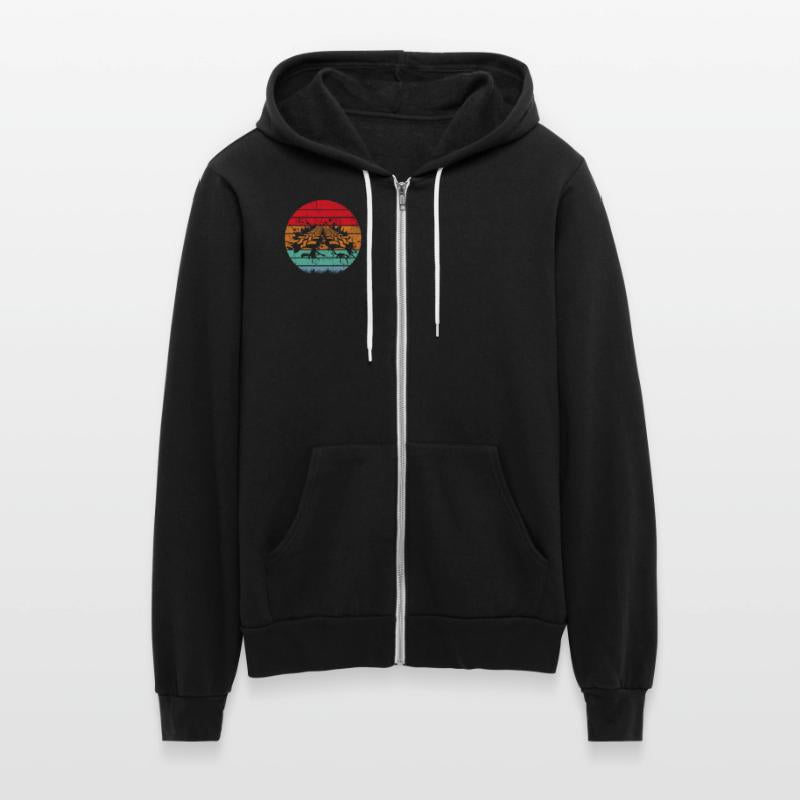 Monster Truck Tire Monster Truck Vintage