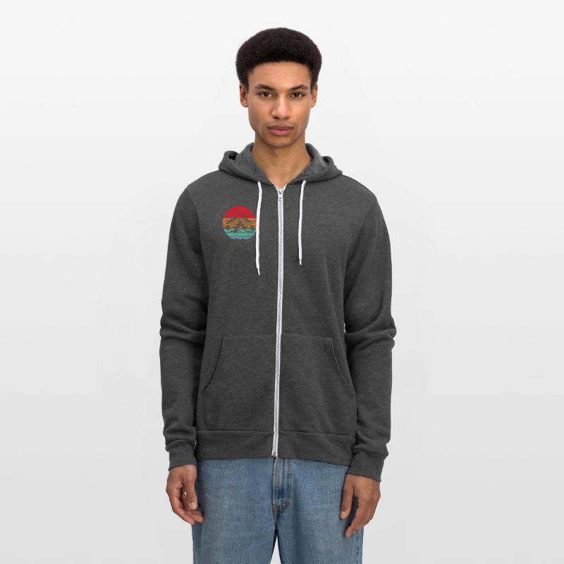 Monster Truck Tire Monster Truck Vintage