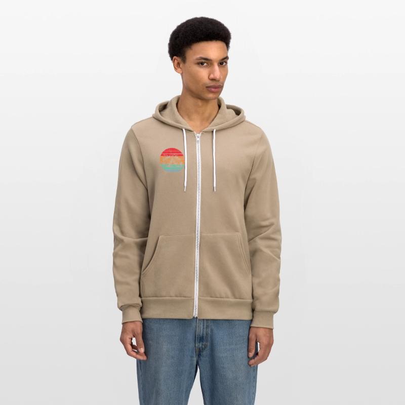 Monster Truck Tire Monster Truck Vintage