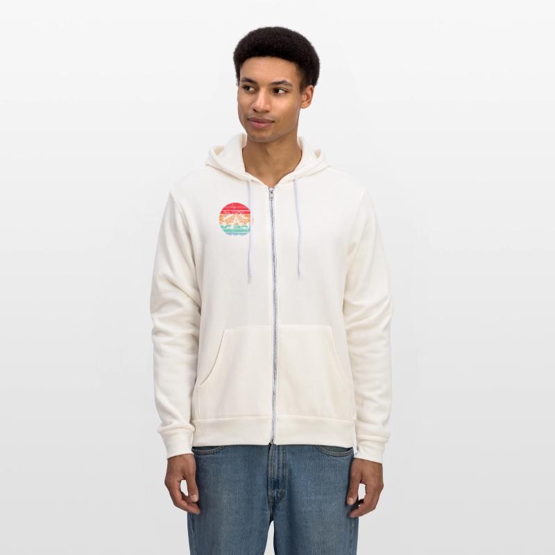 Monster Truck Tire Monster Truck Vintage