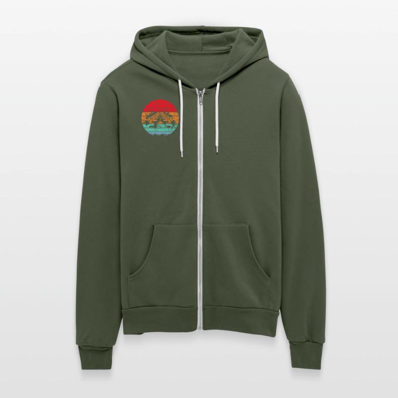 Monster Truck Tire Monster Truck Vintage