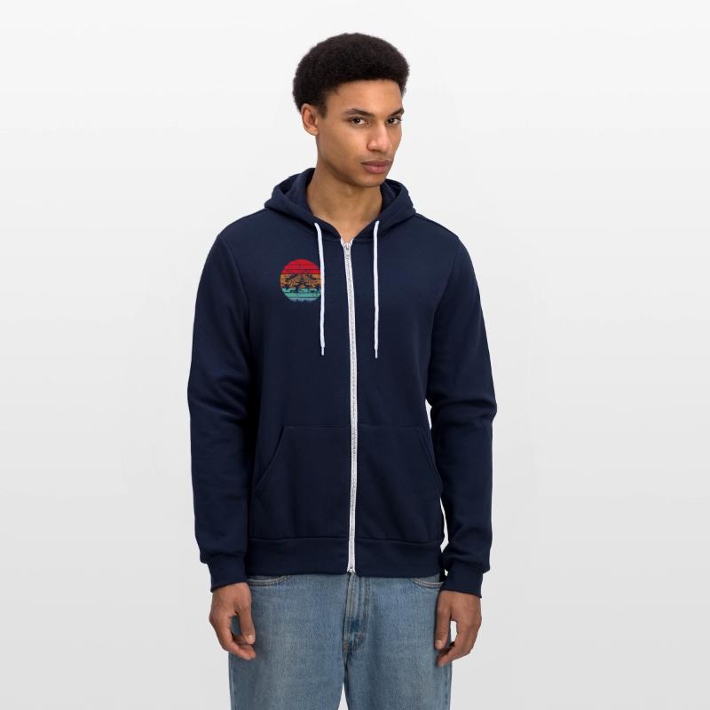 Monster Truck Tire Monster Truck Vintage