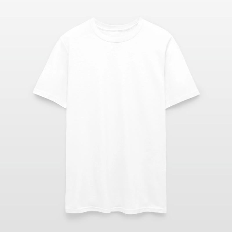 More Amor Por Favor T-Shirt