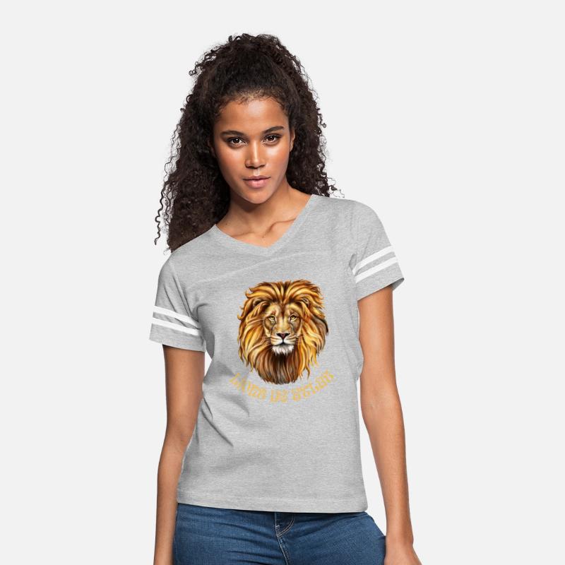 Morocco Lion Flag Sport Soccer Football Proud T-sh