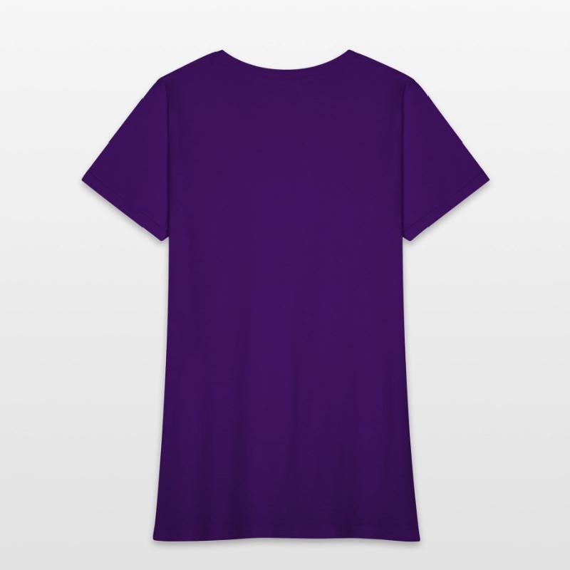 mother and daughter mom t shirts