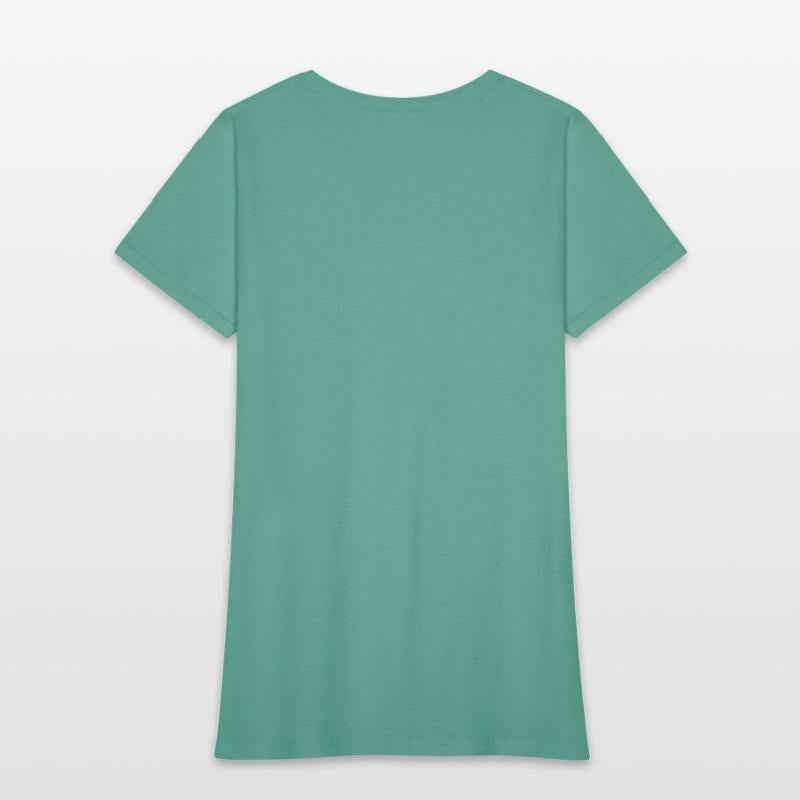 mother and daughter mom t shirts