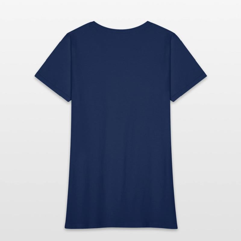 mother and daughter mom t shirts