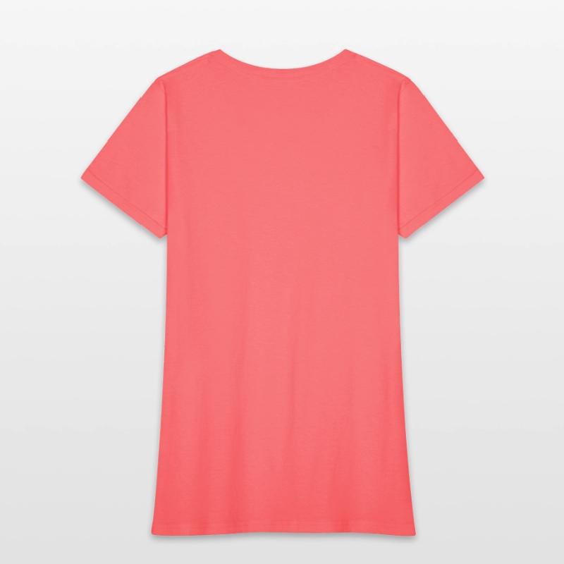 mother and daughter mom t shirts