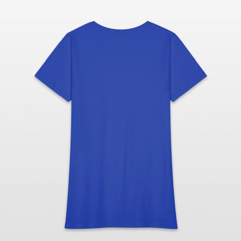 mother and daughter mom t shirts